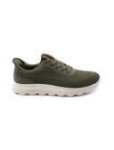Spherica Plus sneaker FASTin da uomo