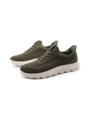 Spherica Plus sneaker FASTin da uomo