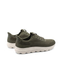 Spherica Plus sneaker FASTin da uomo