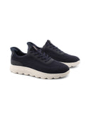 Spherica Plus sneaker FASTin da uomo