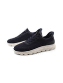 Spherica Plus sneaker FASTin da uomo