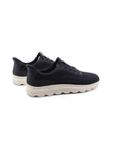 Spherica Plus sneaker FASTin da uomo