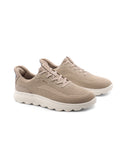 Spherica Plus sneaker FASTin da uomo