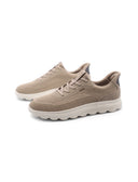 Spherica Plus sneaker FASTin da uomo