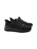 Spherica Plus sneaker slip on da uomo