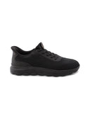 Spherica Plus sneaker slip on da uomo