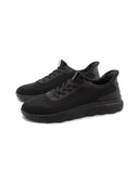 Spherica Plus sneaker slip on da uomo