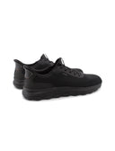 Spherica Plus sneaker slip on da uomo