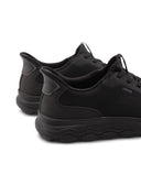 Spherica Plus sneaker slip on da uomo