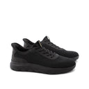 Spherica Plus sneaker slip on da uomo