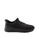 Spherica Plus sneaker FASTin da uomo