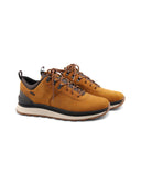 Spherica Actif scarponcino waterproof