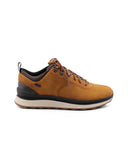 Spherica Actif scarponcino waterproof