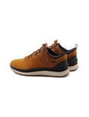 Spherica Actif scarponcino waterproof