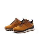 Spherica Actif scarponcino waterproof