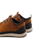 Spherica Actif scarponcino waterproof