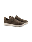 Flextride sneaker da infilare da uomo