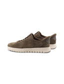 Flextride sneaker da infilare da uomo