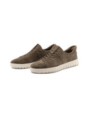 Flextride sneaker da infilare da uomo