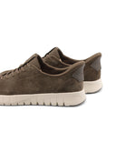 Flextride sneaker da infilare da uomo