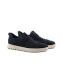 Flextride sneaker da infilare da uomo