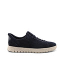 Flextride sneaker da infilare da uomo