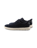 Flextride sneaker da infilare da uomo
