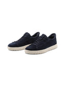 Flextride sneaker da infilare da uomo