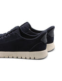 Flextride sneaker da infilare da uomo