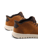 Flextride Plus polacchino slip in uomo