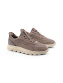 Spherica Plus sneaker Fast In da uomo