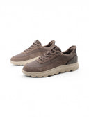 Spherica Plus sneaker Fast In da uomo