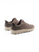 Spherica Plus sneaker Fast In da uomo