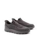 Spherica Plus sneaker Fast In da uomo