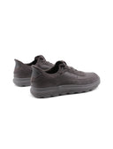 Spherica Plus sneaker Fast In da uomo