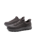 Spherica Plus sneaker Fast In da uomo