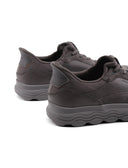 Spherica Plus sneaker Fast In da uomo