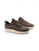 Spherica Plus sneaker Fast In da uomo
