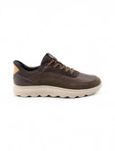 Spherica Plus sneaker Fast In da uomo