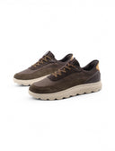 Spherica Plus sneaker Fast In da uomo