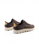 Spherica Plus sneaker Fast In da uomo