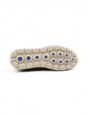 Spherica Plus sneaker Fast In da uomo