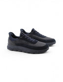 Spherica Plus sneaker Fast In da uomo