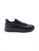 Spherica Plus sneaker Fast In da uomo