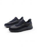 Spherica Plus sneaker Fast In da uomo
