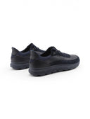 Spherica Plus sneaker Fast In da uomo