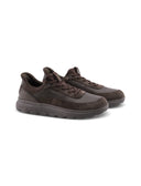 Spherica Plus sneaker da uomo