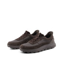 Spherica Plus sneaker da uomo