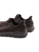 Spherica Plus sneaker da uomo