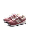 574 sneaker da donna